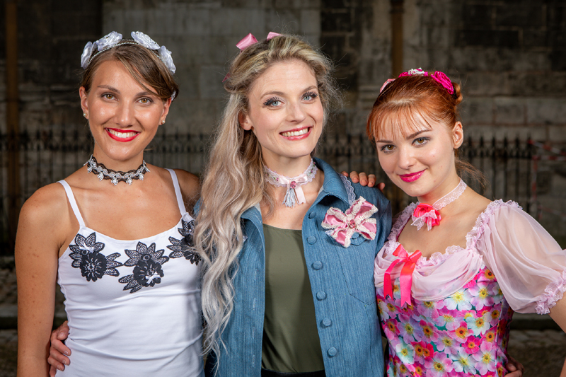 tee-shirt-blouson-choker-headband-made-in-france