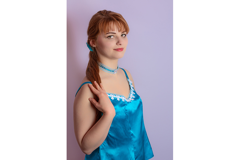 caraco-bleu-choker-strass-swarovski-made-in-france-top-accessoire bijou fait main collier made in france choker turquoise strass cadeau souvenir mode tendance femme