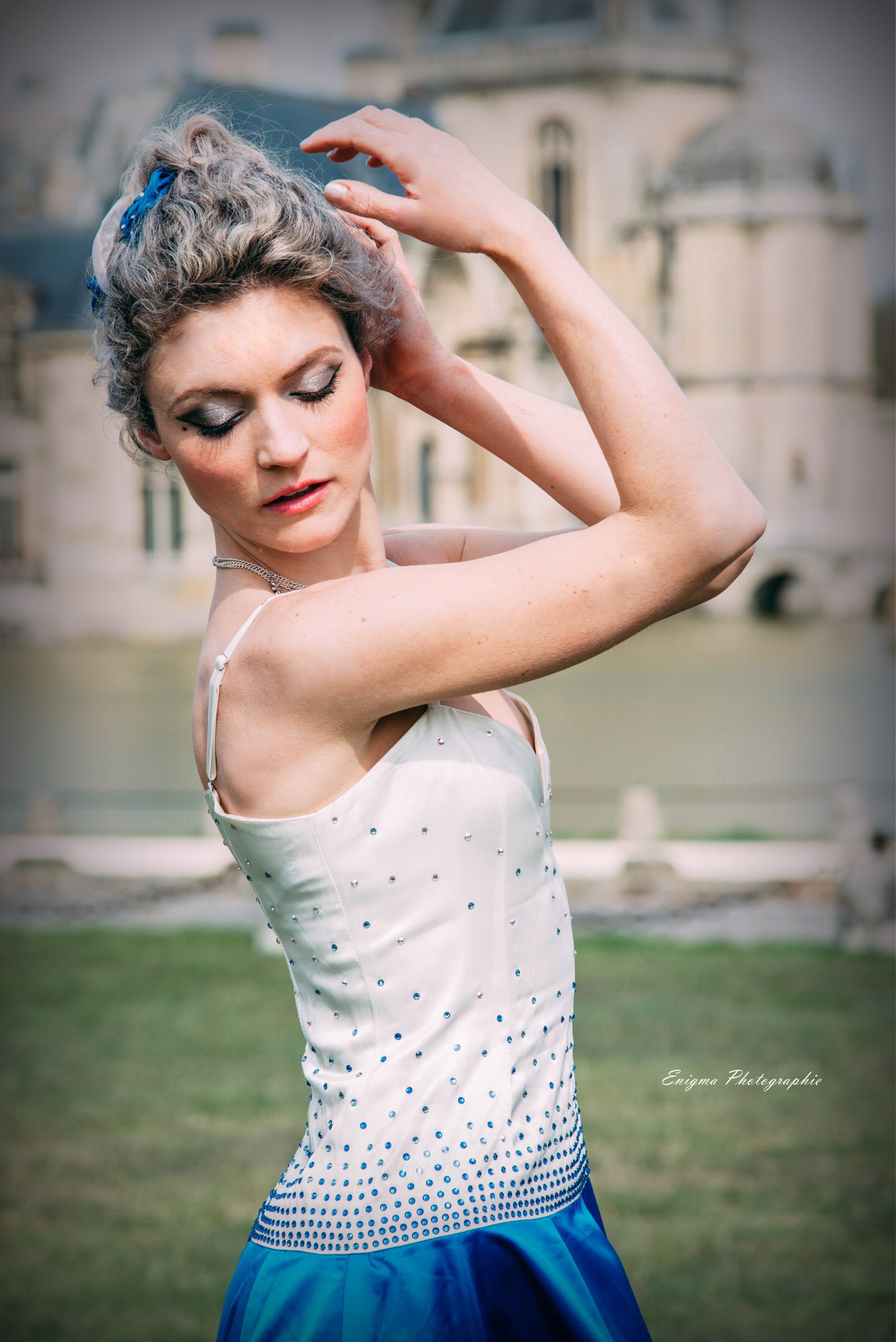 DSC_8023-1 robe du soir made in france bleu