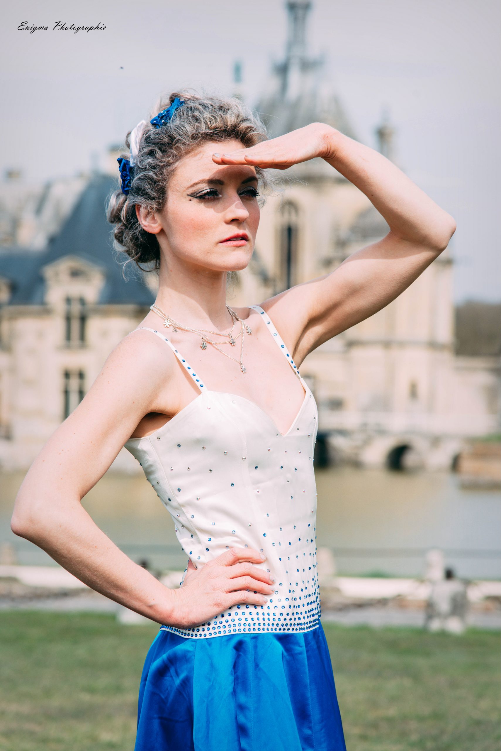 DSC_8042-1 robe du soir made in france bleu