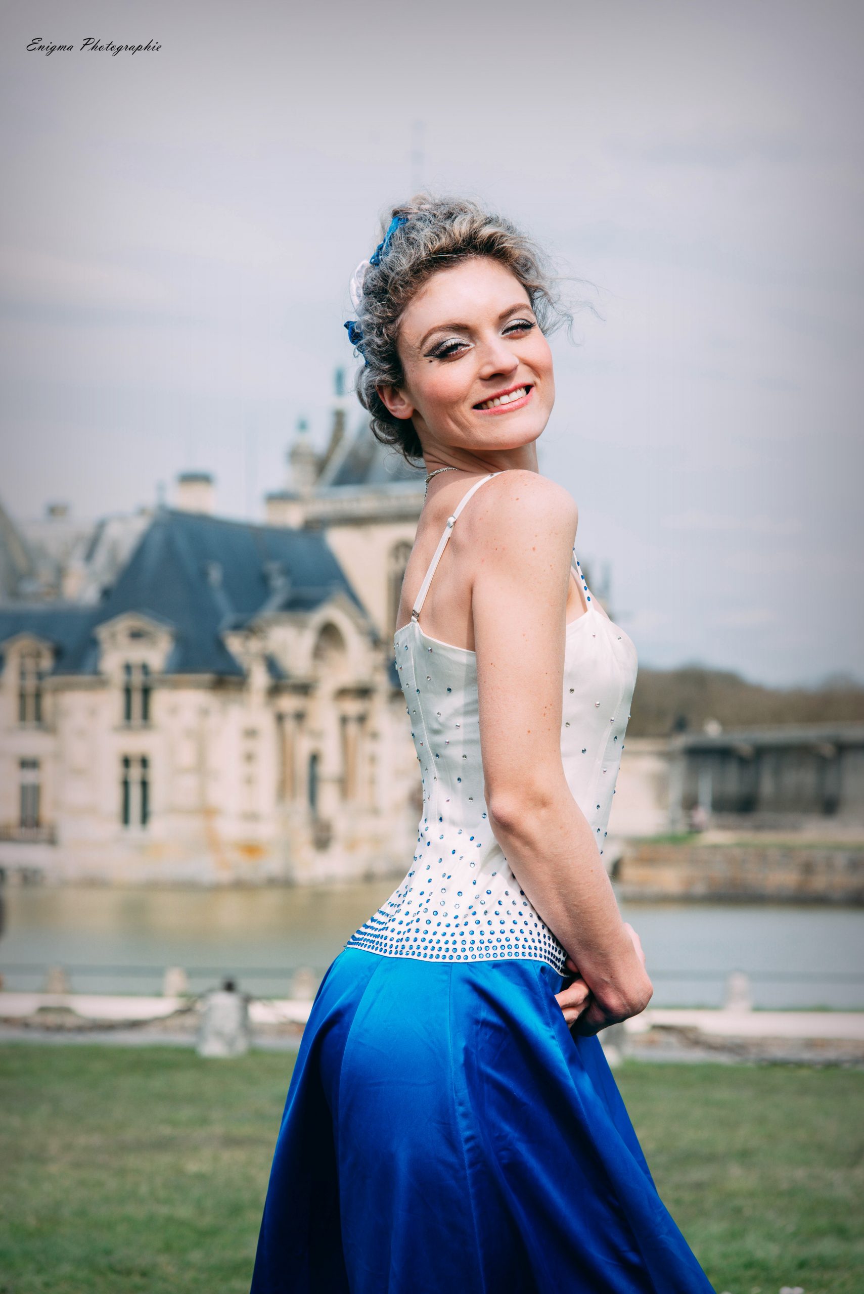 DSC_8077-1 robe du soir made in france bleu