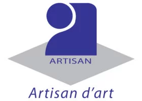 logo-artisan-art-1-280x200-1-1 qualite-confiance-artisanat-français
