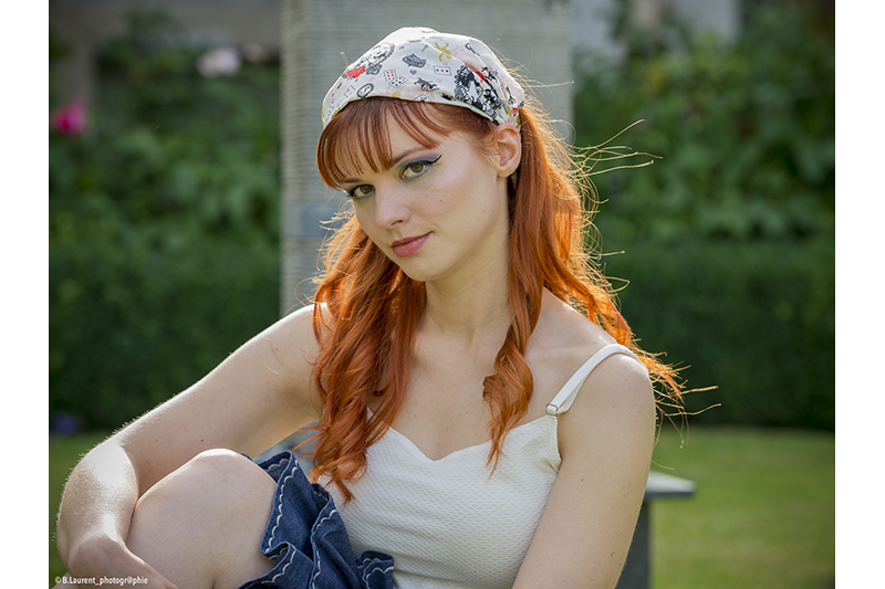 headband-bandeau-made-in-france-alice-au-pays-des-merveilles-fait-main-accessoires-cheveux headband bandeau femme accessoire cheveux made in france alice au pays des merveilles