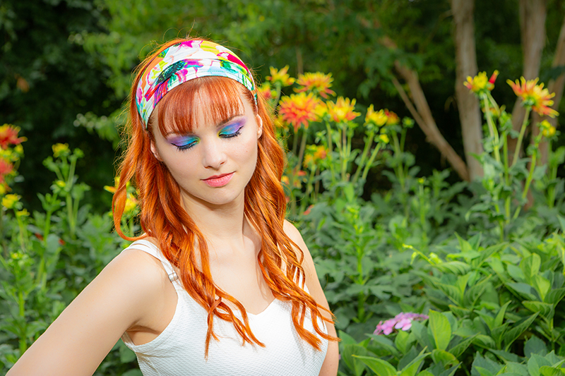 bandeau-pour-les-cheveux-accessoire-coiffure-headband-made-in-france-fait-main accessoire cheveux bandeau a fleurs headband fleuri made in france