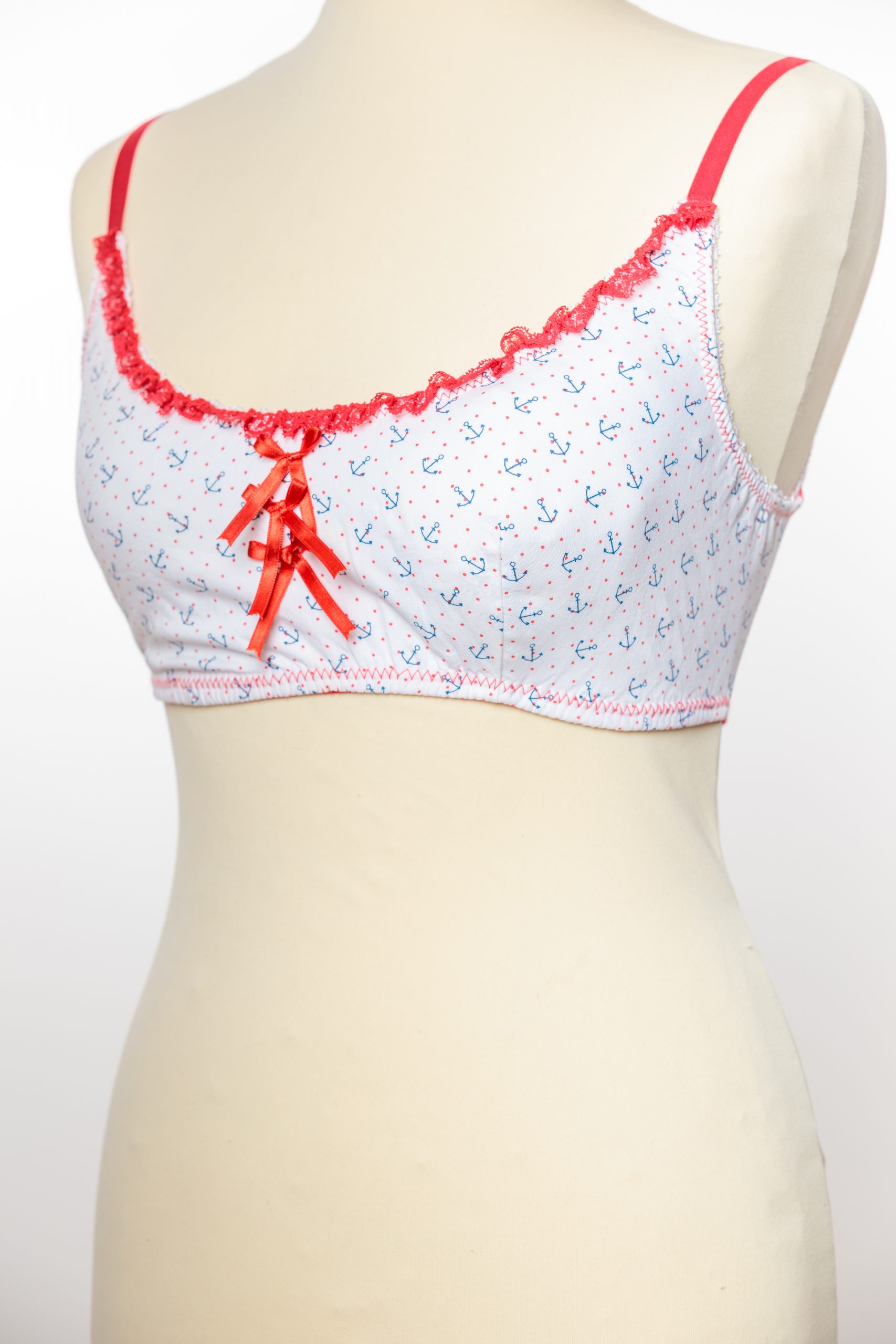 6A7A9618 soutien-gorge asymétrique post-mastectomie cancer du sein