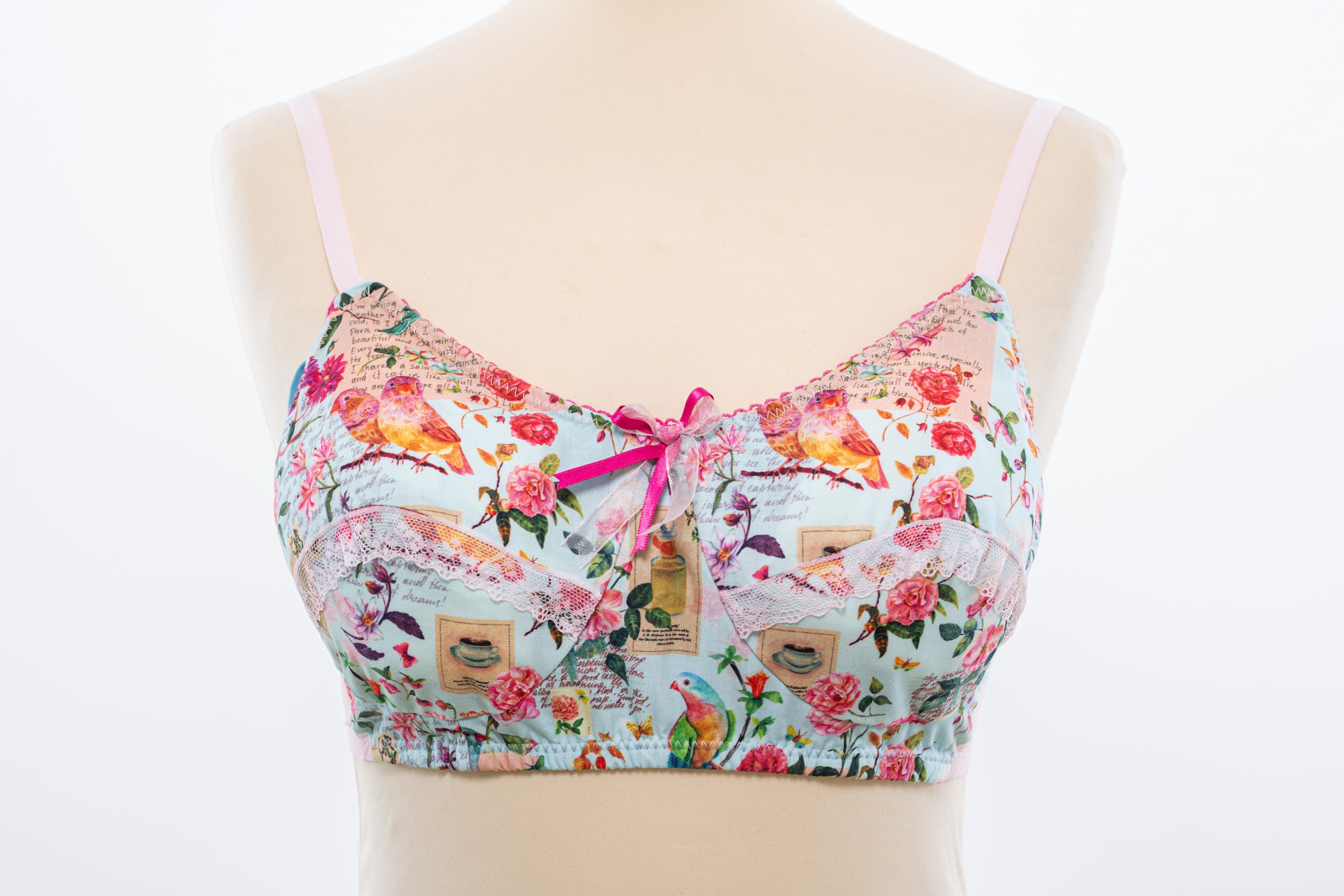 _F7A8589-Octobre rose soutien-gorge post mastectomie made in france