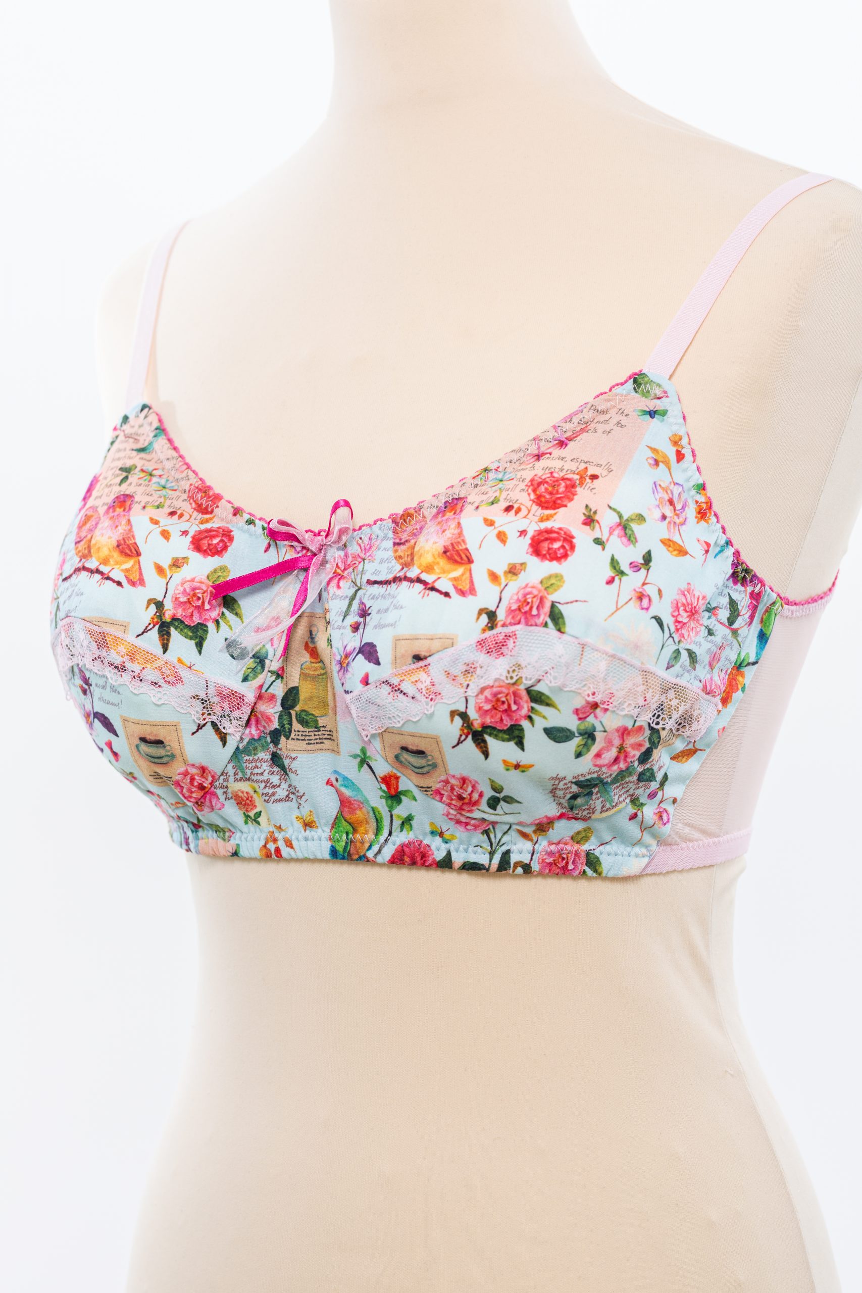 _F7A8591-Octobre rose soutien-gorge pour prothèses made in france