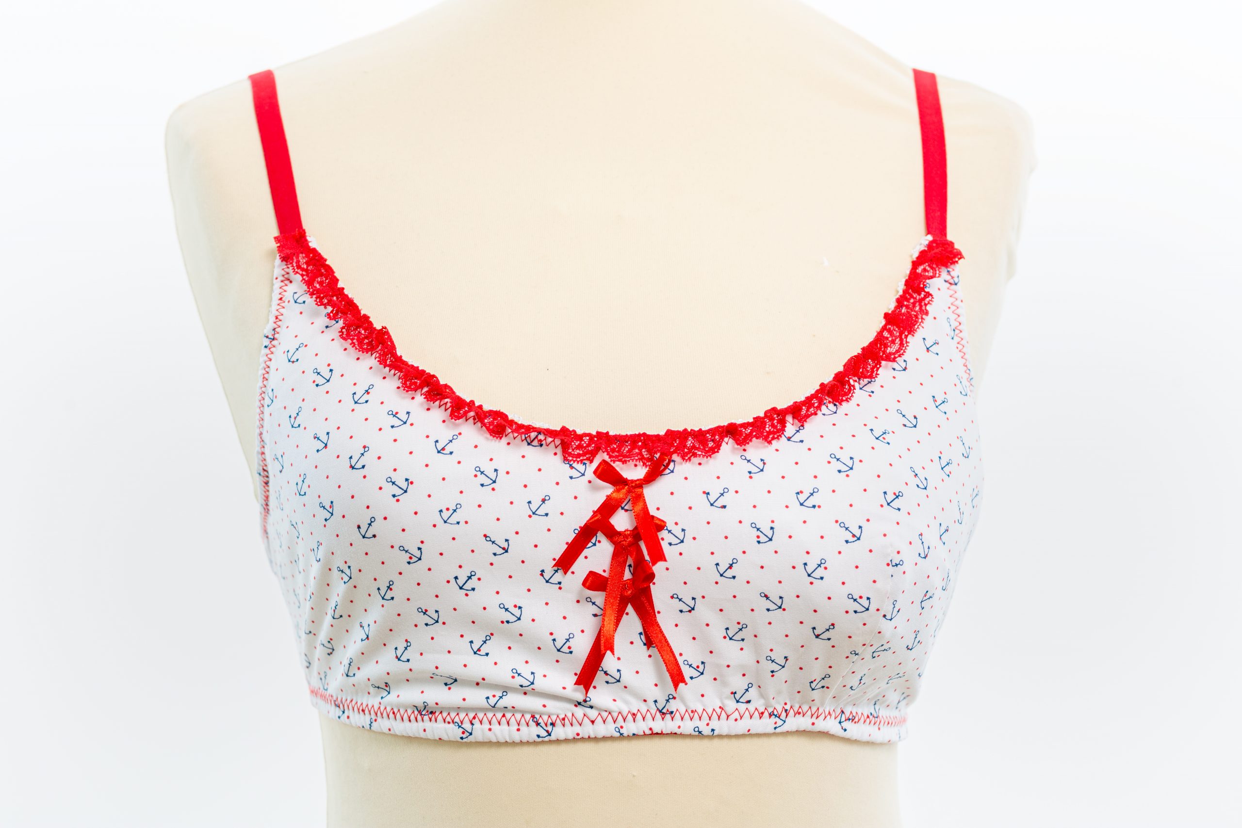 _F7A8608-Octobre rose soutien-gorge asymétrique made in france post mastectomie cancer du sein