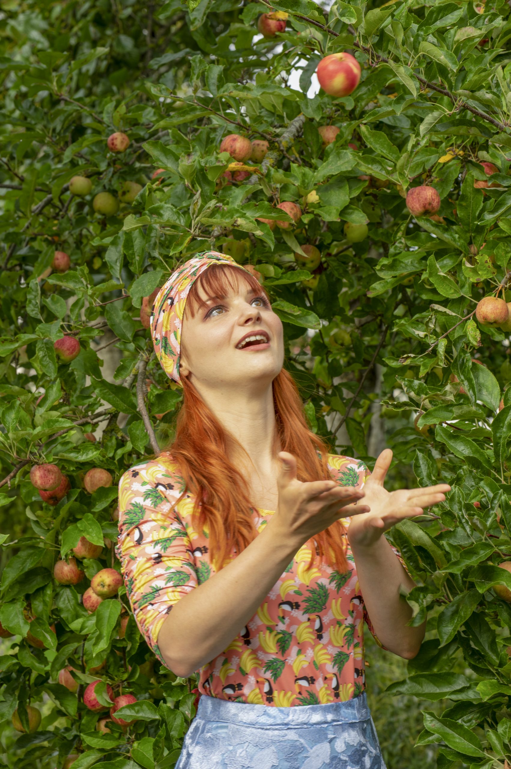 _IMG0335 turban toucans made in france