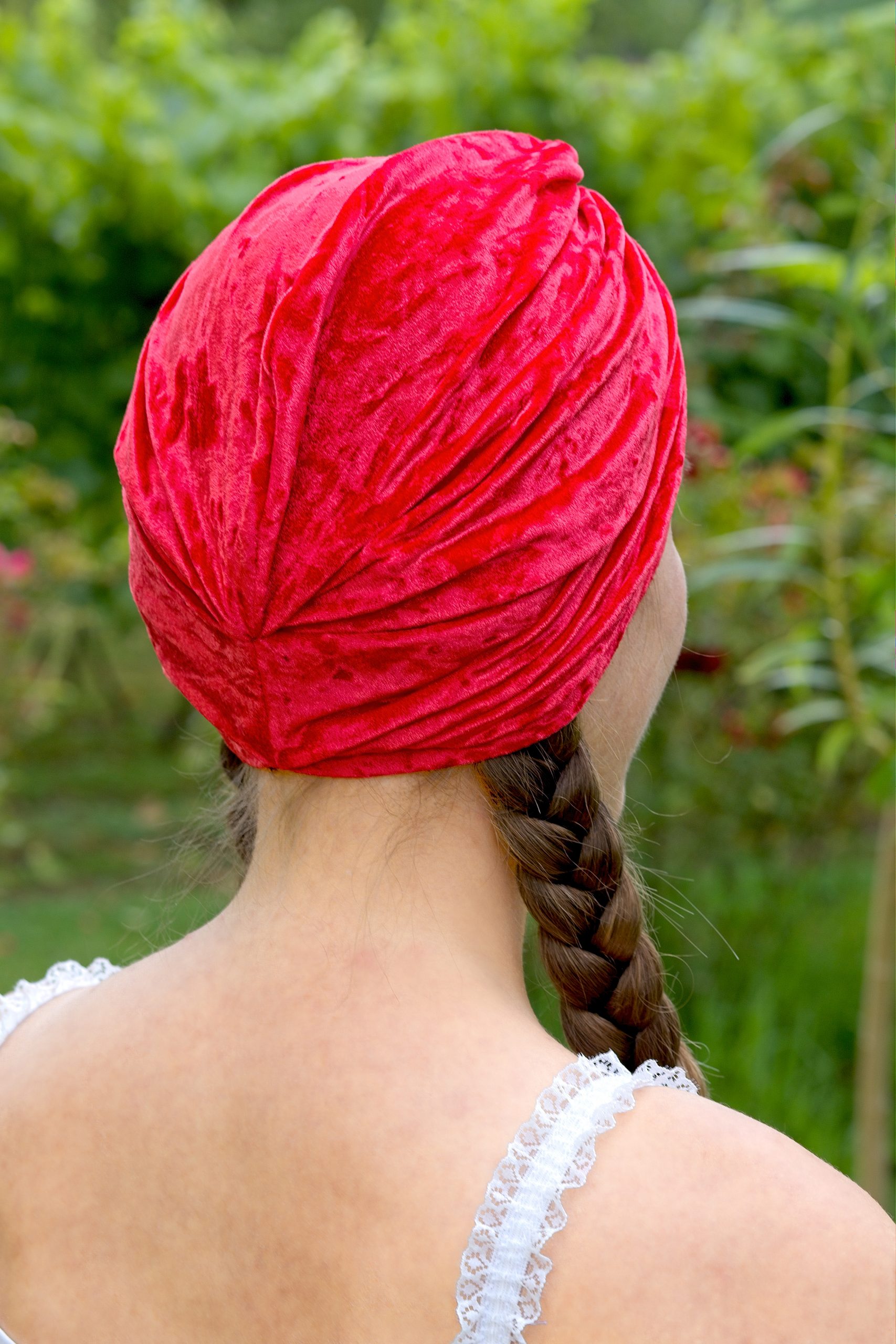 _MG_4540 Copie turban velours rouge