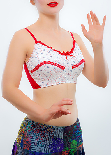 soutien-gorge-post-mastectomie-cancer-du-sein-octobre-rose-made-in-france soutien-gorge post-mastectomie made in france