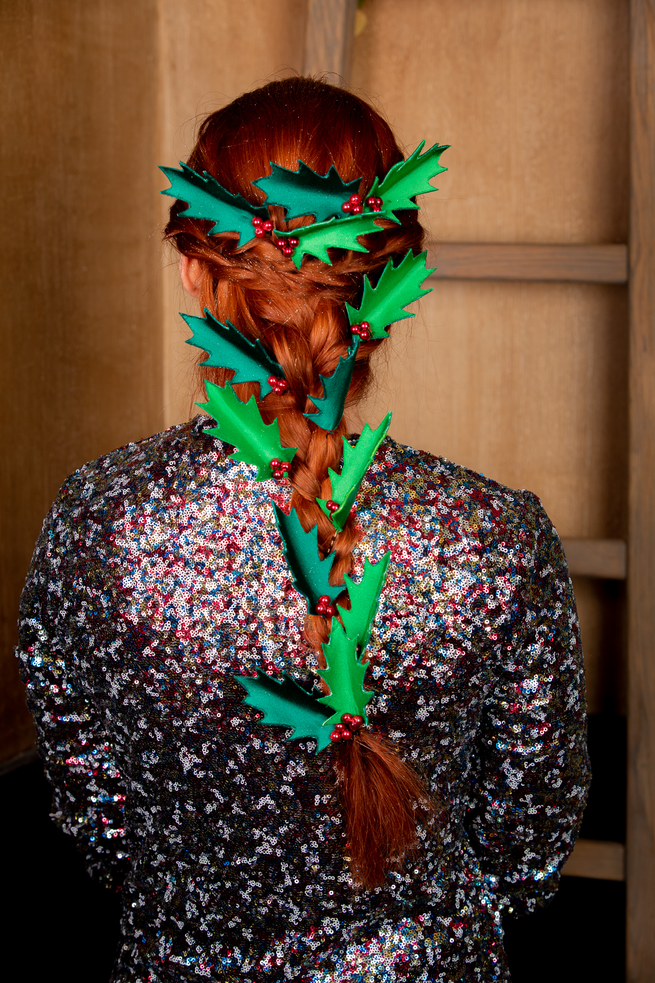 _O5A7950 accessoire cheveux noël