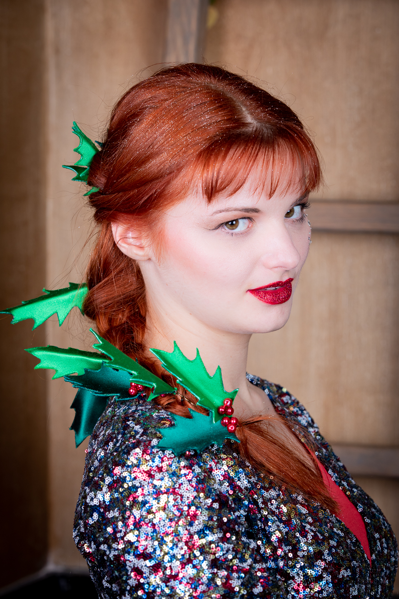 _O5A7951 accessoire cheveux noël