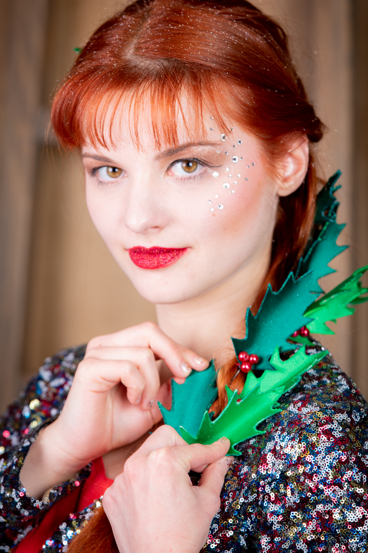 _O5A8011 accessoire cheveux noël