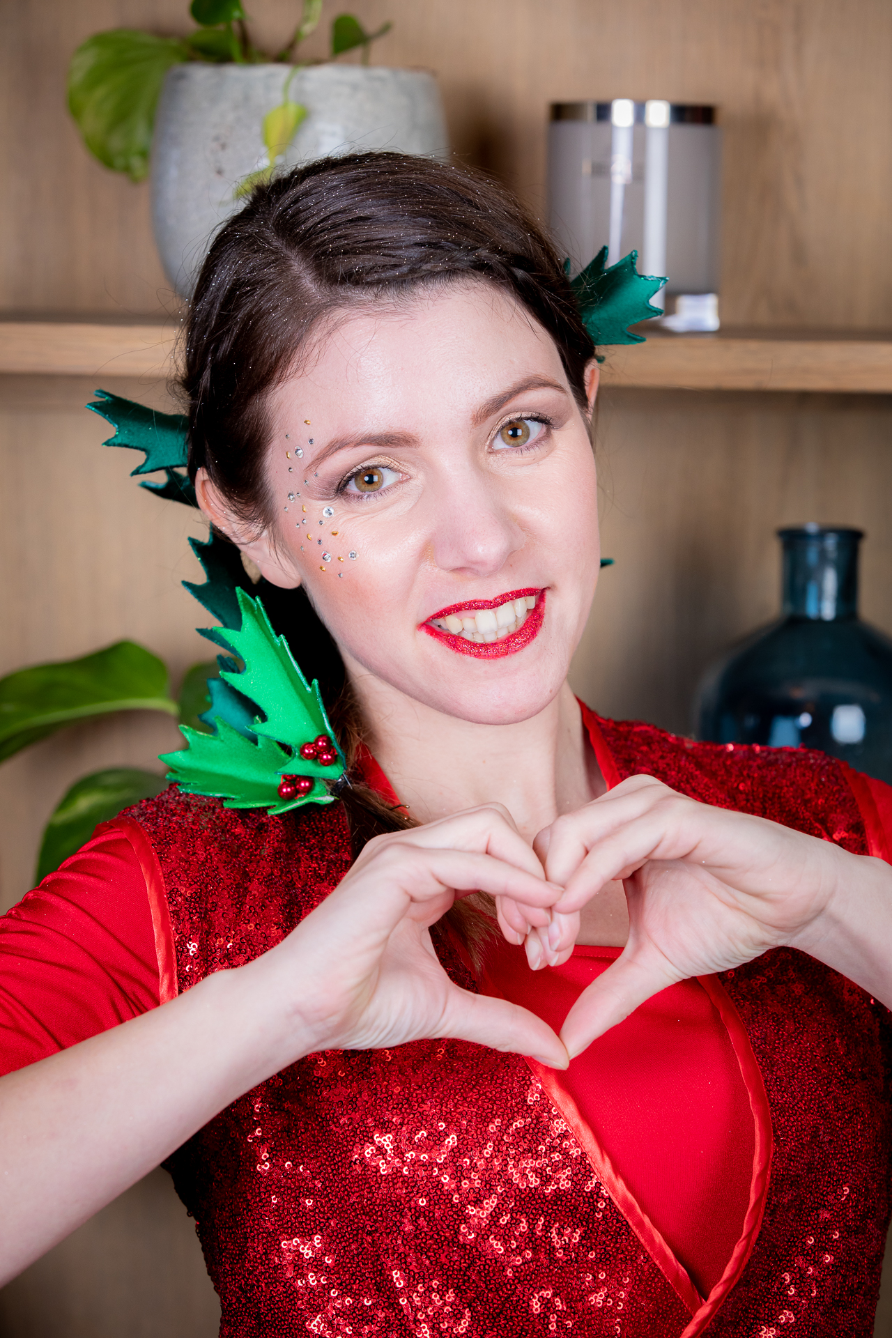 _O5A8340 accessoire cheveux noël