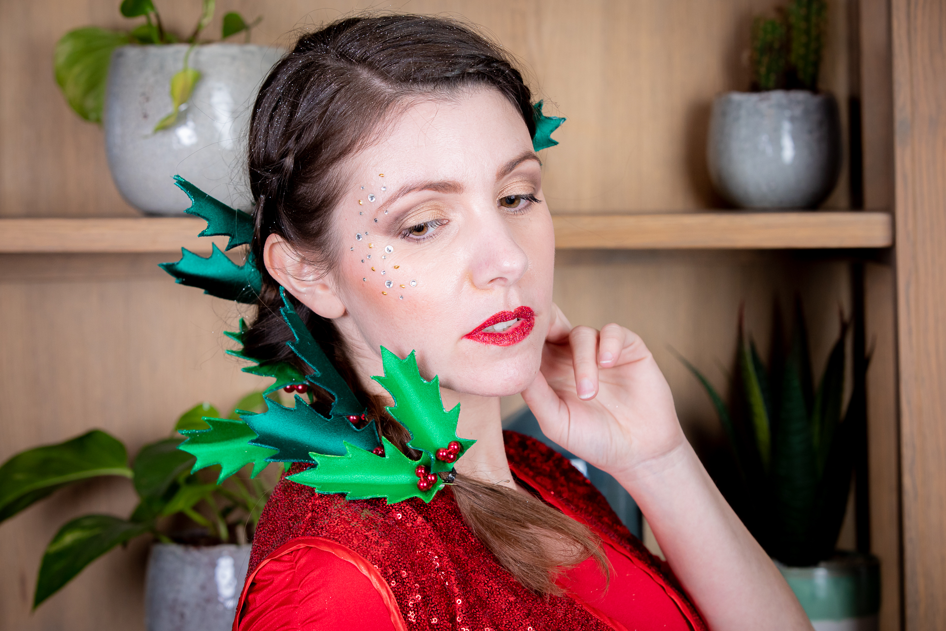 _O5A8348 accessoire cheveux noël