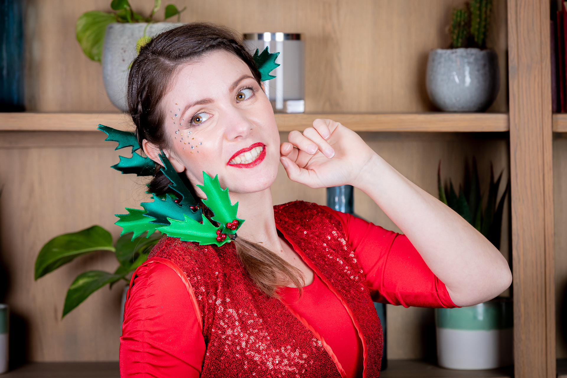 _O5A8358 accessoire cheveux noël