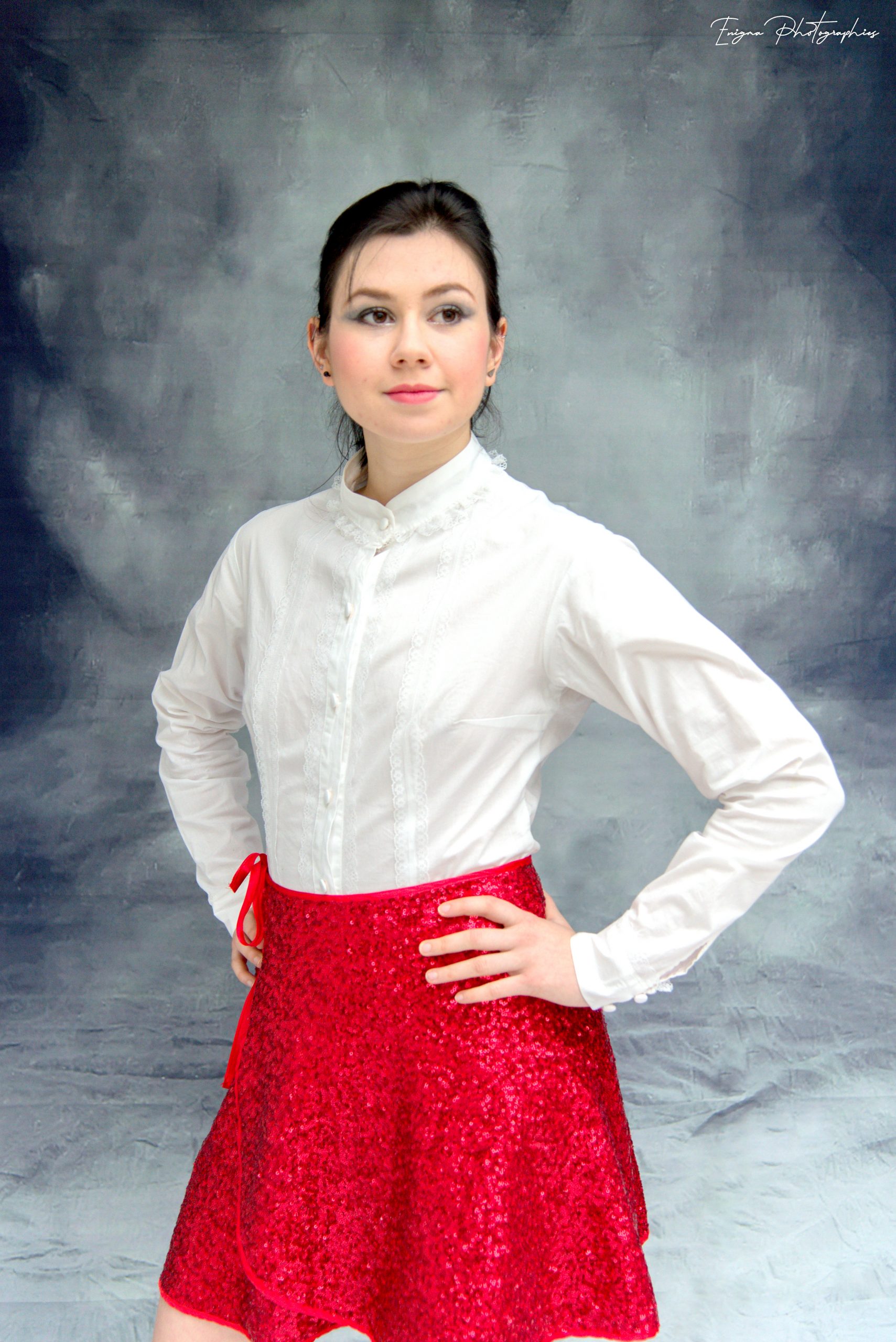 DSC_4864-36 chemisier blanc femme made in france