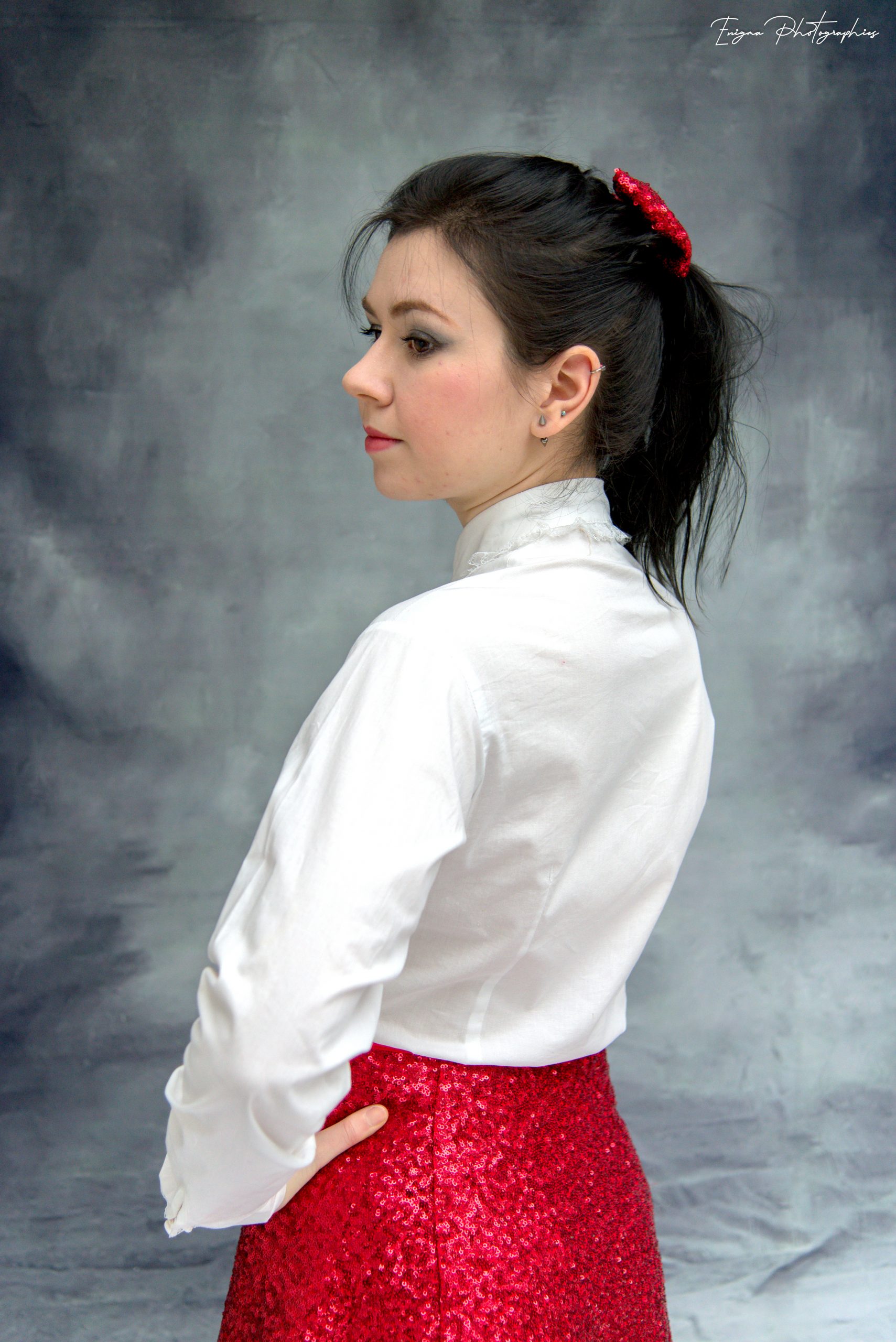 DSC_4871-37 chemisier blanc femme made in france