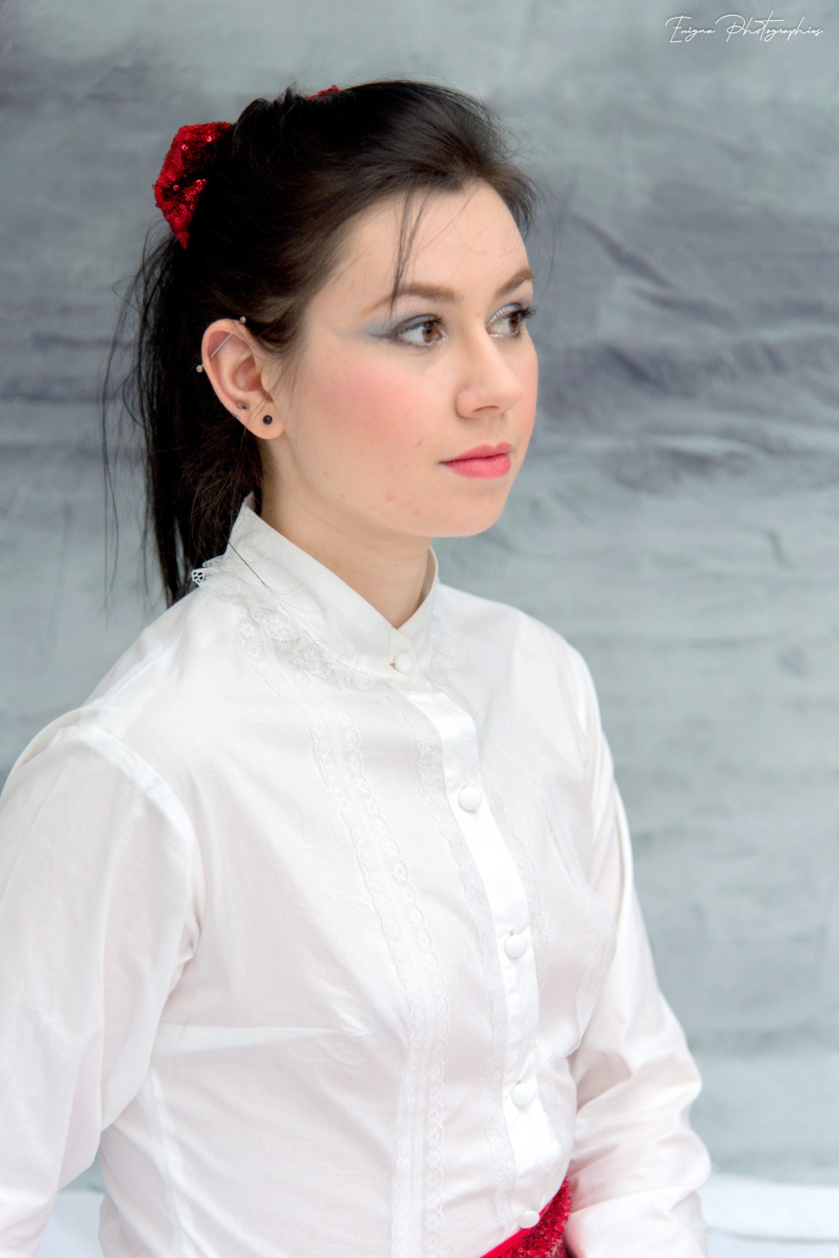 DSC_4898-38 chemisier blanc femme made in france