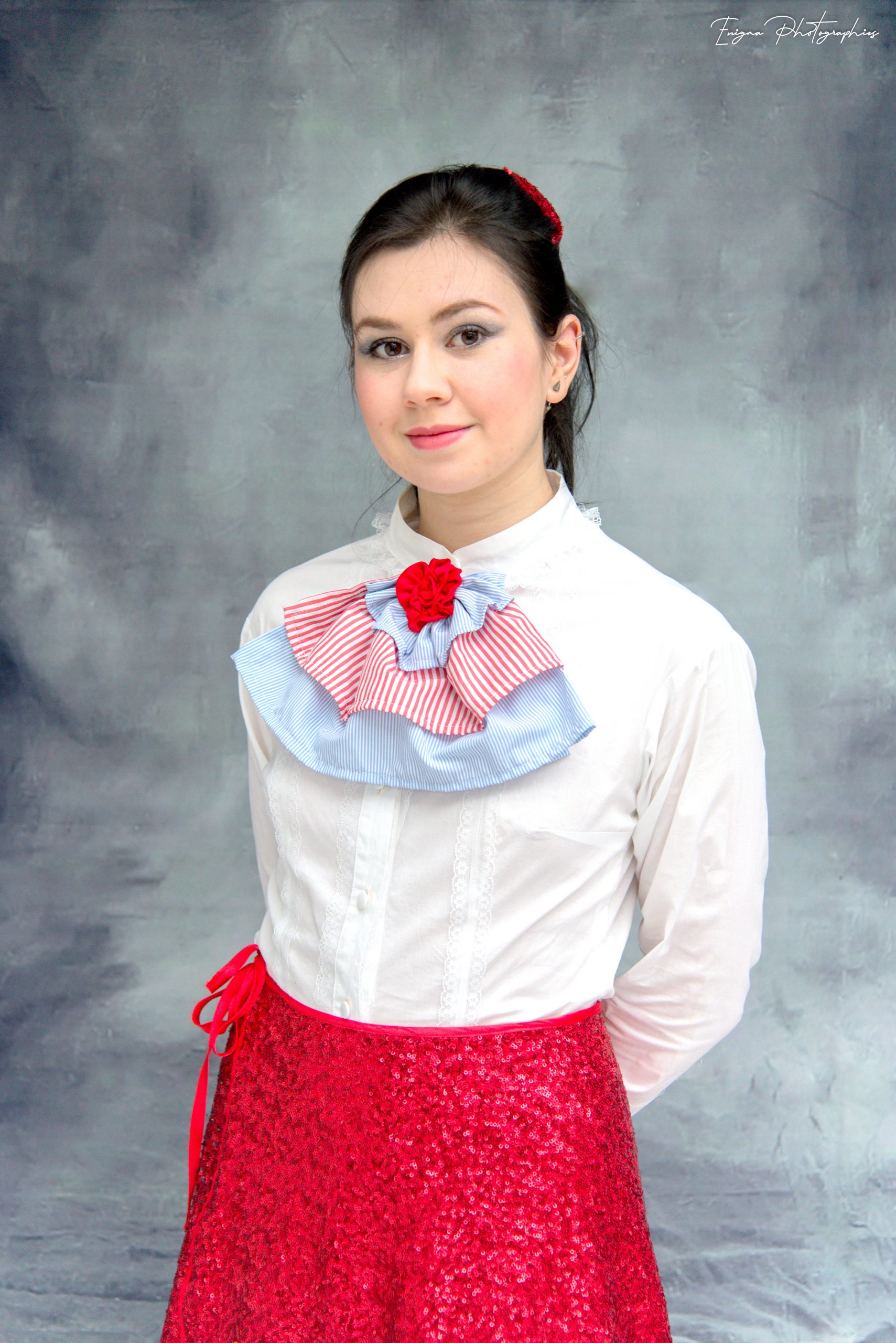 DSC_4932-40 chemisier blanc femme made in france