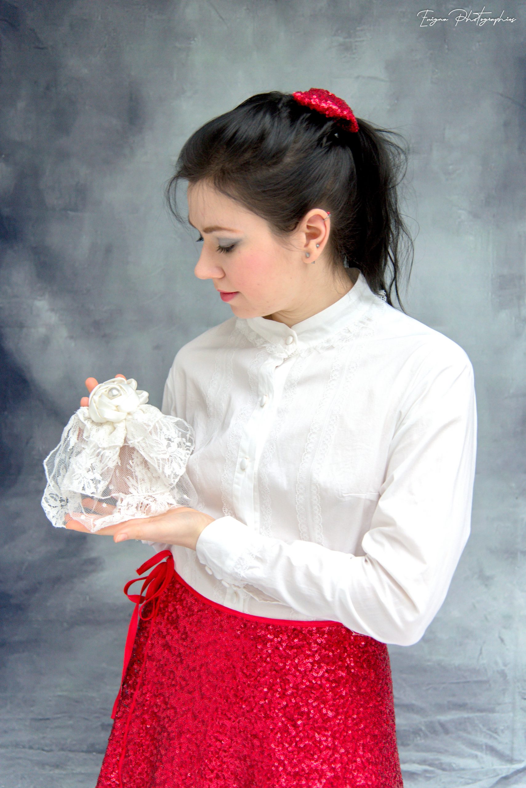 DSC_4947-42 chemisier blanc femme made in france