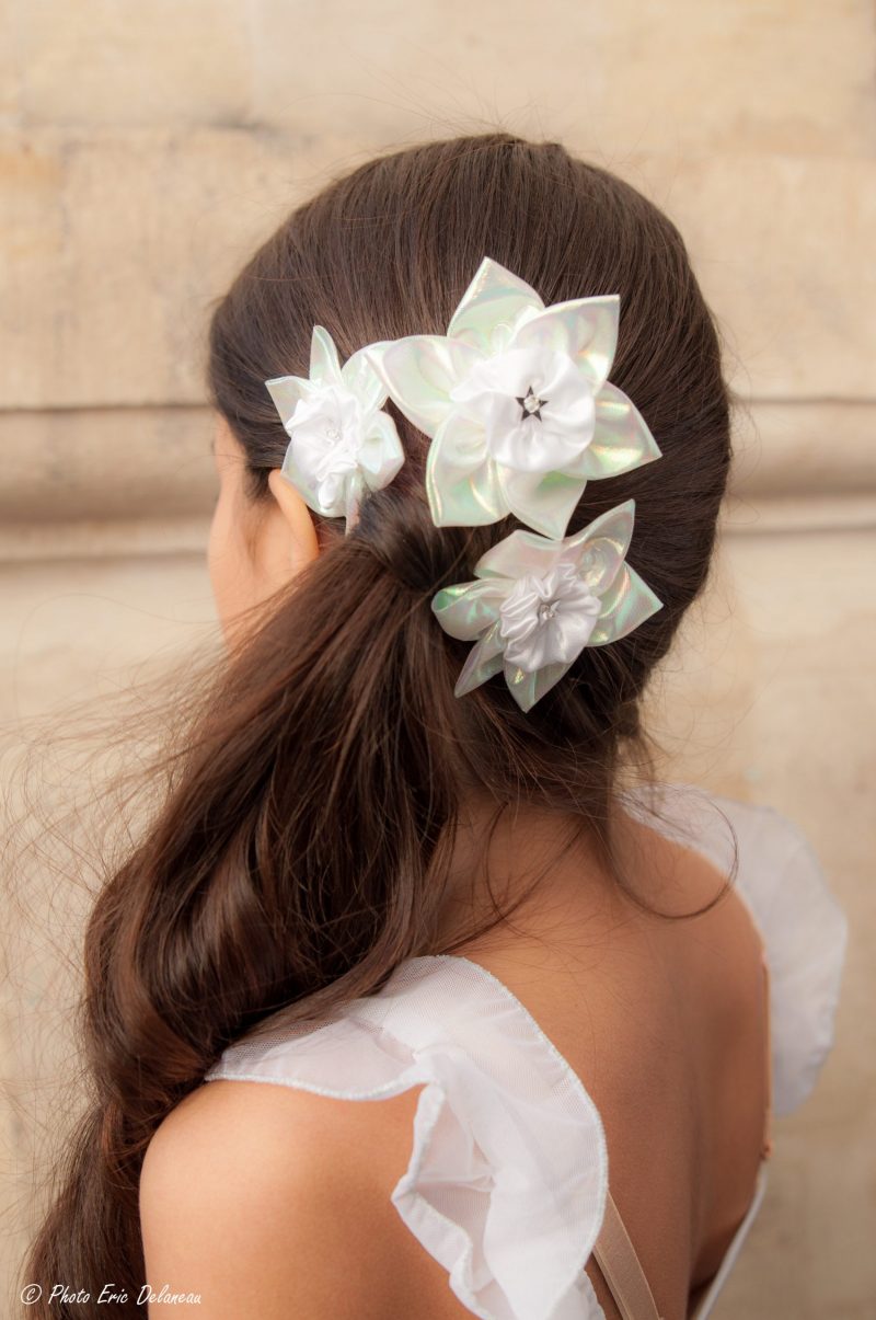 accessoire cheveux made in france