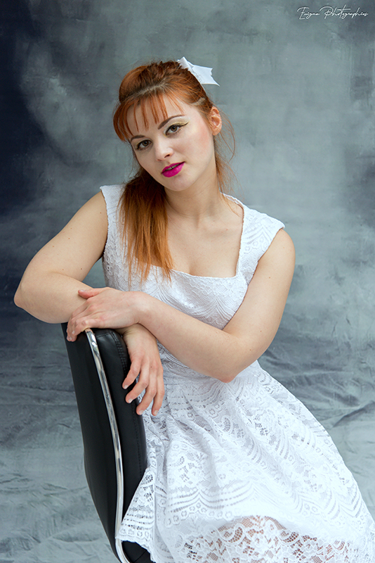 robe-dentelle-mariage-mariee-made-in-france-blanc-blanche robe blanche made in france