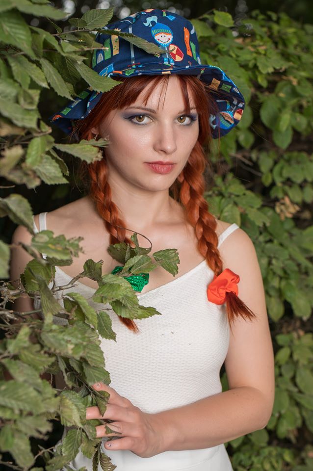 chapeau de soleil made in france