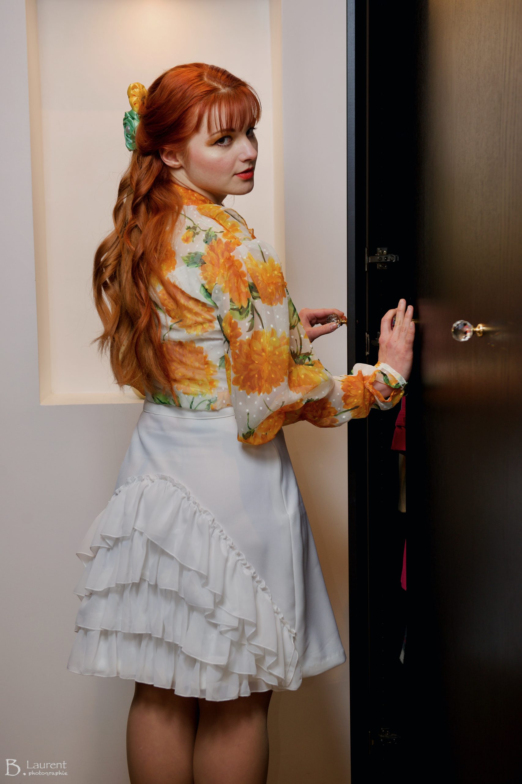 DSC_0811 jupe blanche made in france