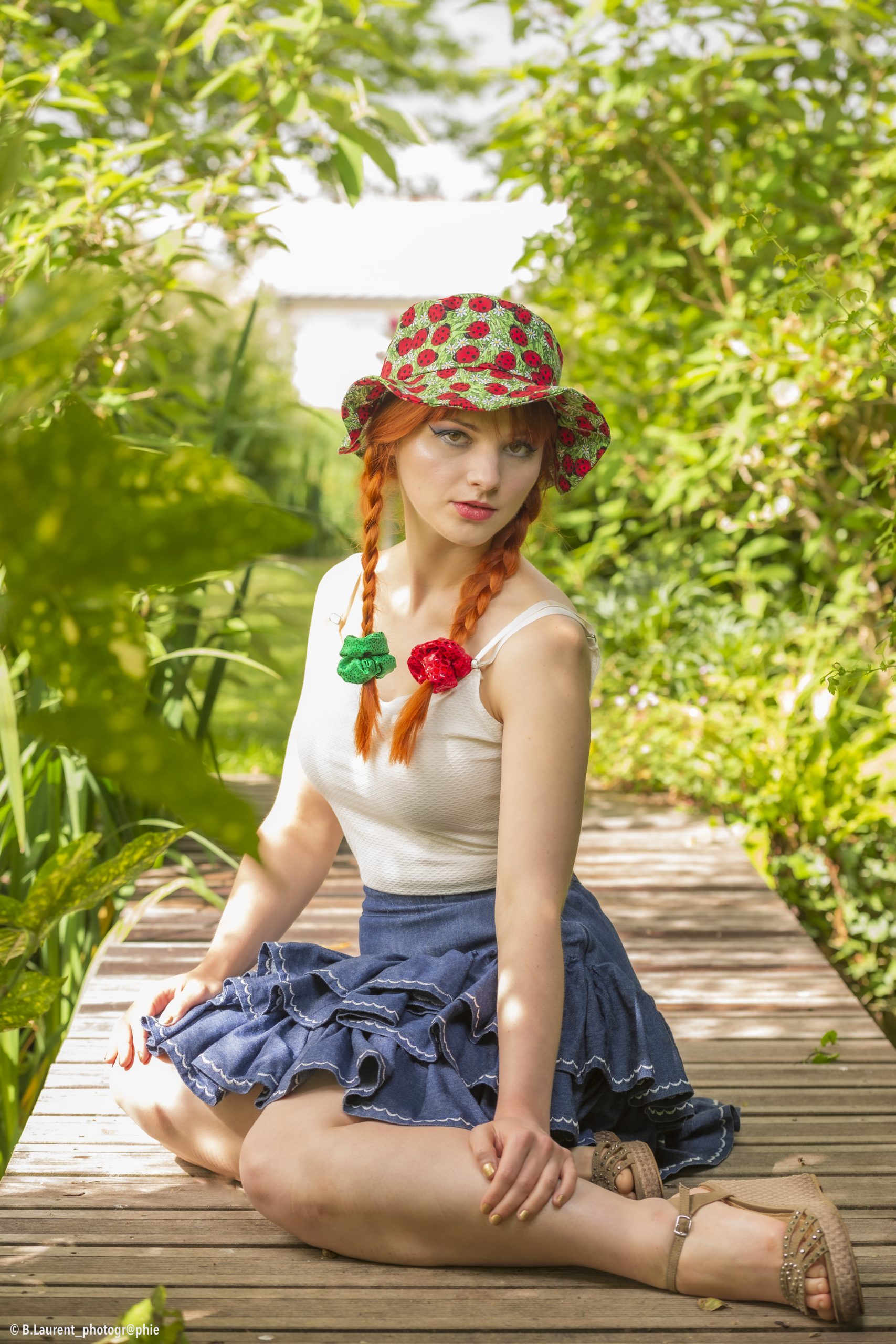 DSC_2597 chapeau de soleil made in france