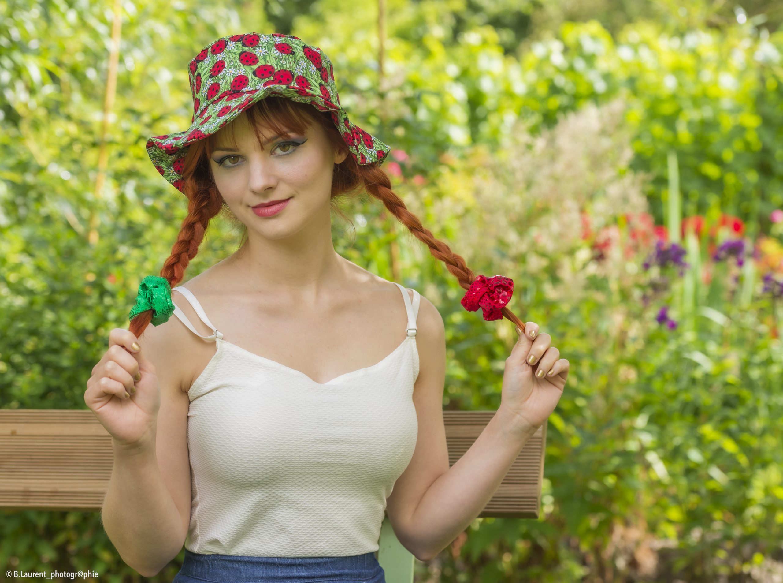 DSC_2600 chapeau de soleil made in france