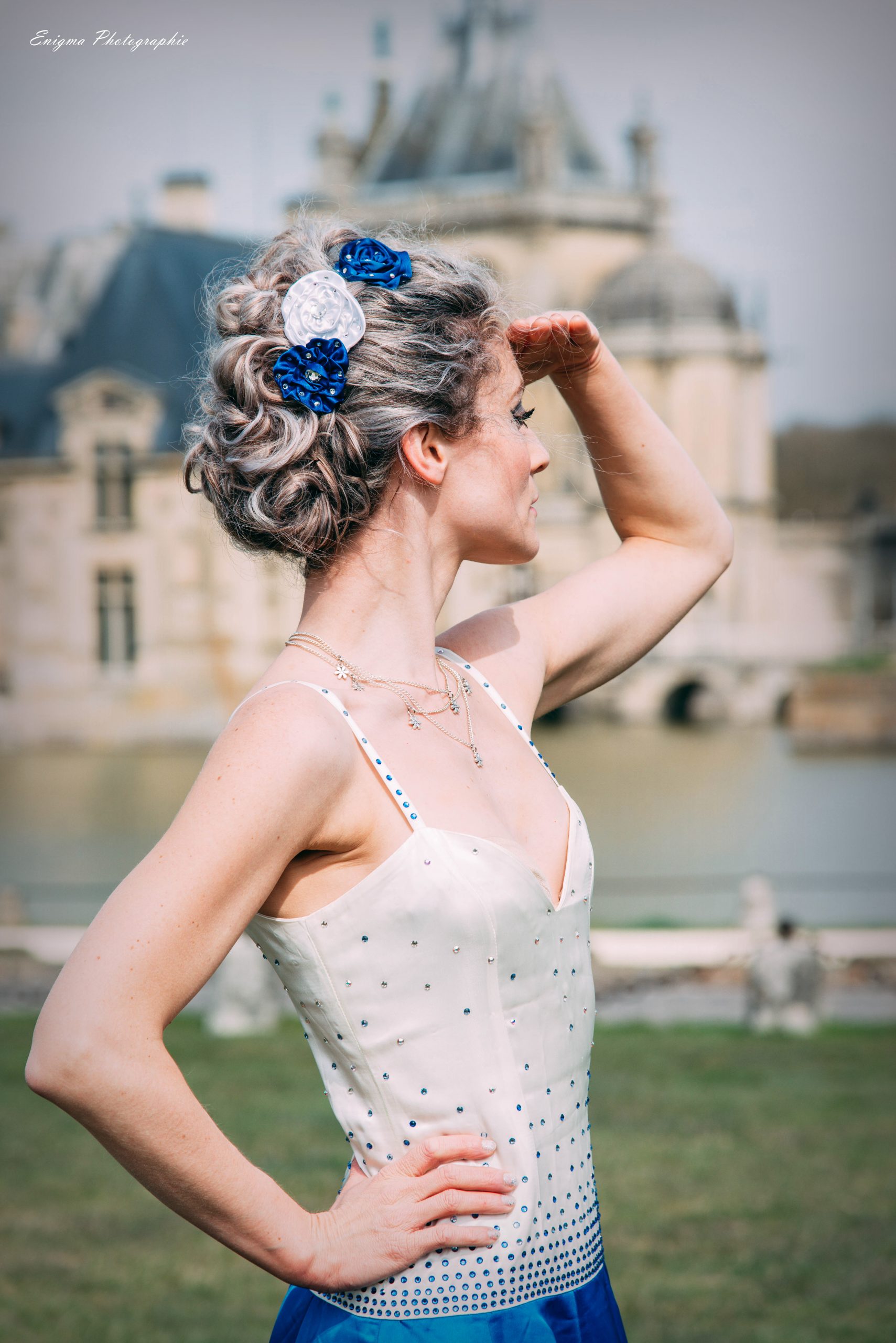 DSC_8036-1 accessoire cheveux bleu roi