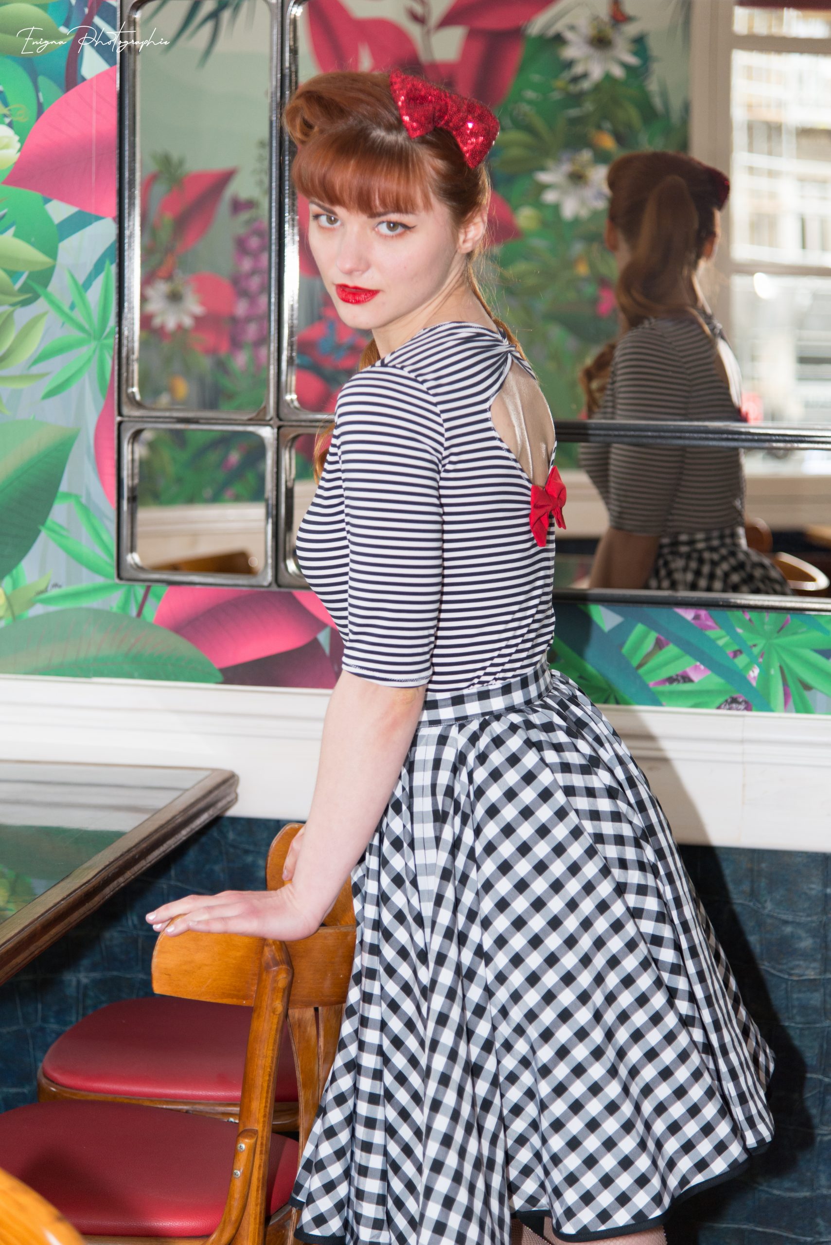 DSC_8776-1 marinière femme bretagne made in france