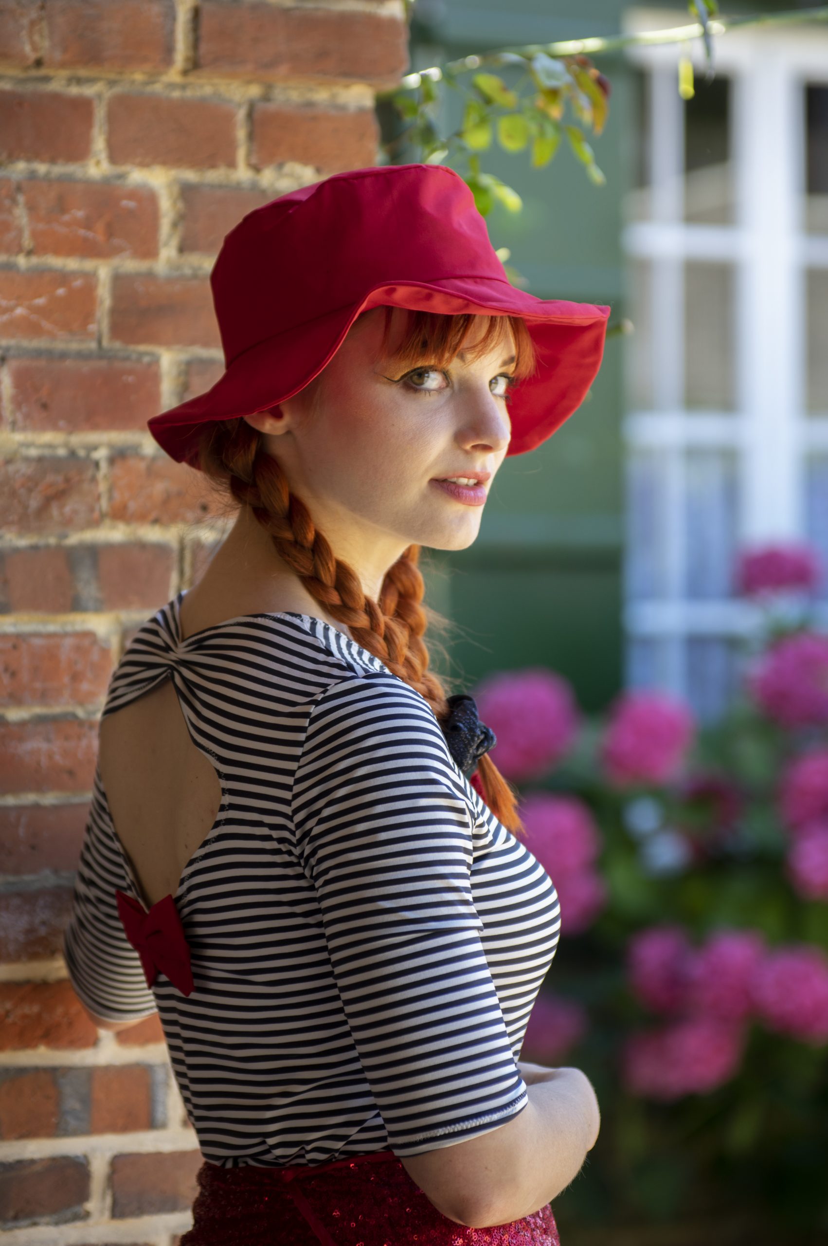 _IMG9247 marinière femme bretagne made in france