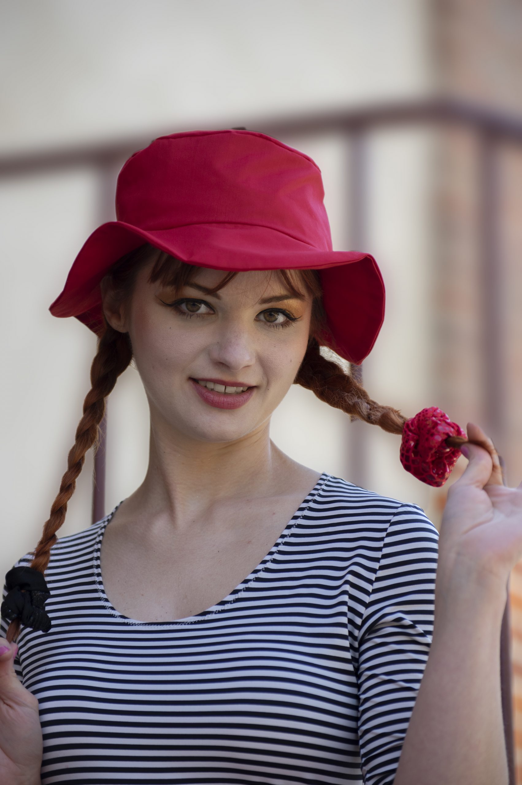 _IMG9318 marinière femme bretagne made in france