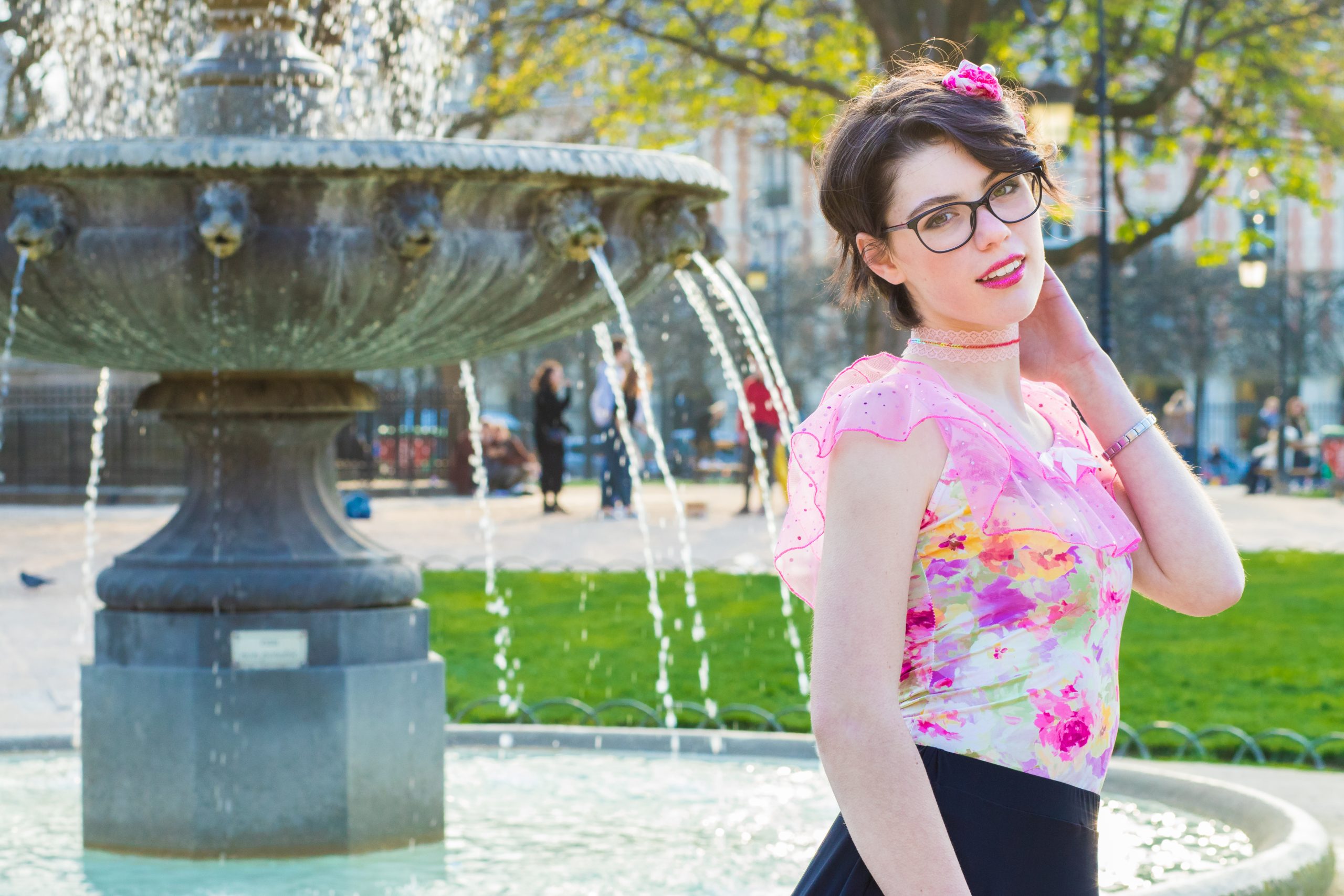 MS_IMG_1163_069 choker saumon made in france