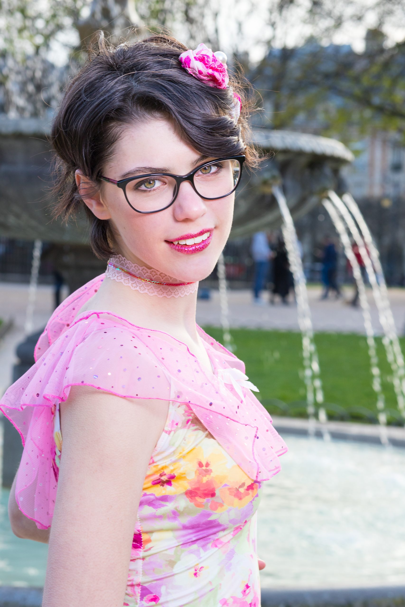 MS_IMG_1266_069-Modifier choker saumon made in france