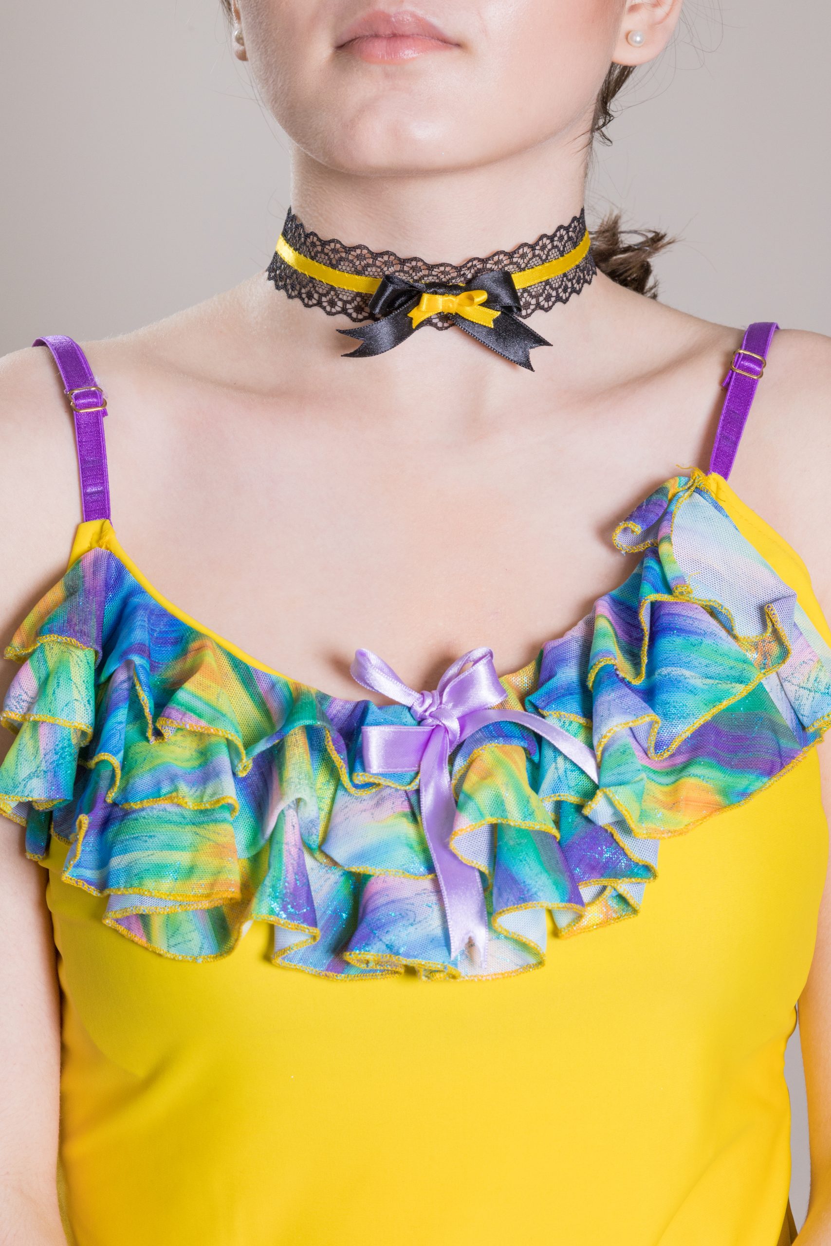 MS_IMG_2175_498-Modifier haut jaune femme made in france