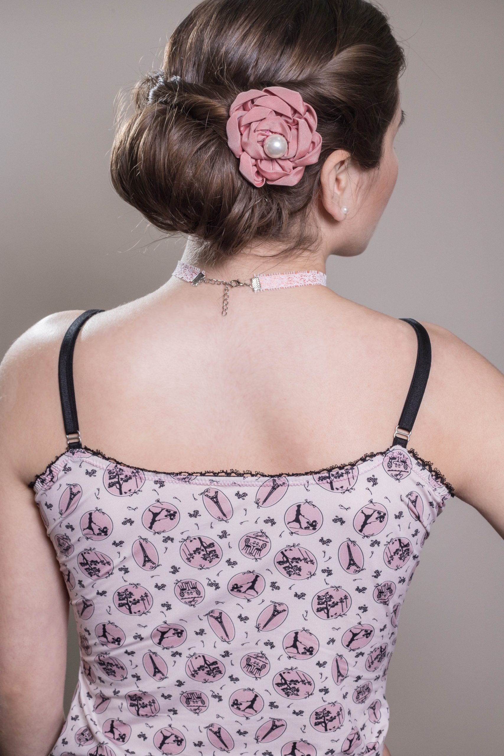 MS_IMG_2251_498-Modifier accessoire cheveux rose pastel