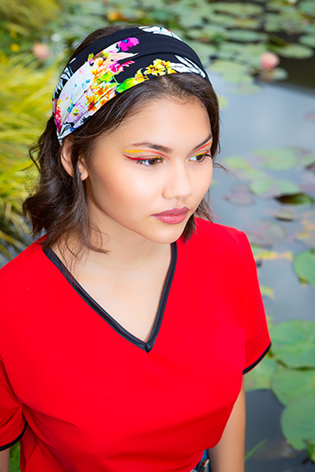 bandeau-cheveux-fleuri-fait-main-made-in-france