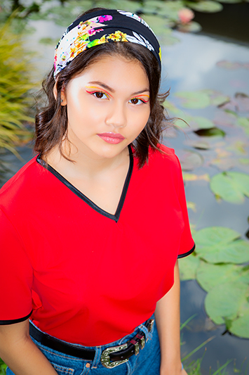 bandeau-cheveux-made-in-france-fait-main