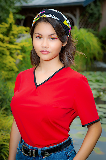 bandeau-fait-main-made-in-france