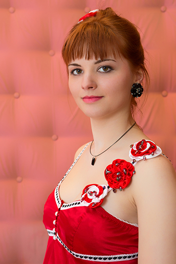 caraco alice au pays des merveilles disneybound