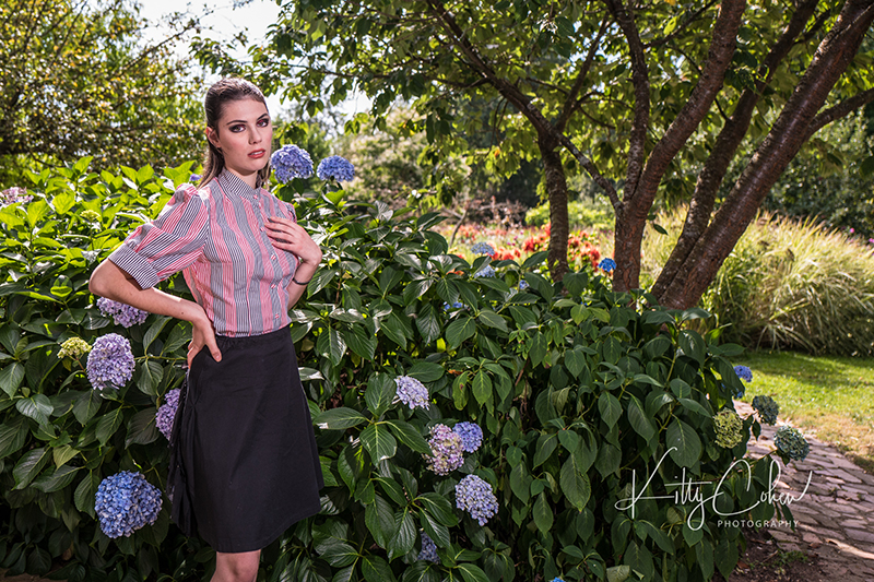 chemisier-rayures-femme-made-in-france chemisier rayures femme made in france