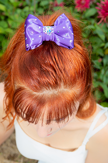 noeud-baroque-accessoire-cheveux-made-in-france-fait-main-strass-violet
