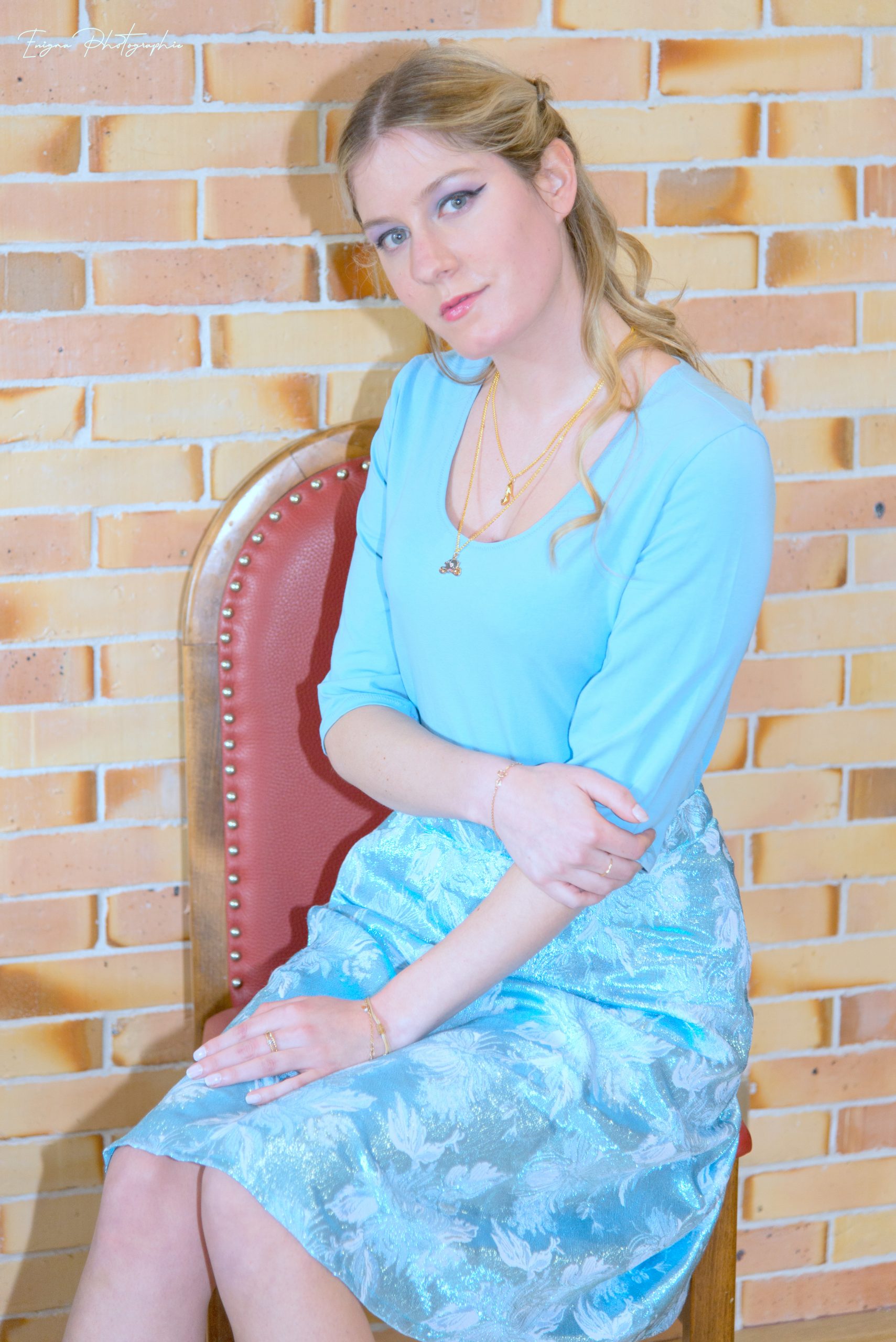 DSC_8292-1 jupe bleu ciel made in france