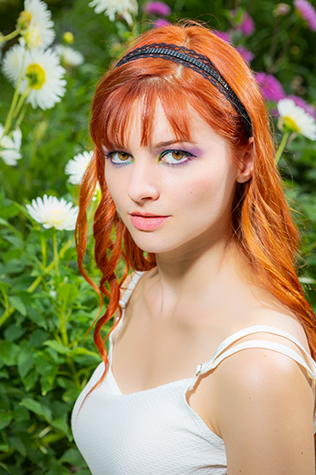 headband-accessoire-cheveux-made-in-france-noir-bijou-de-tete headband noir made in france