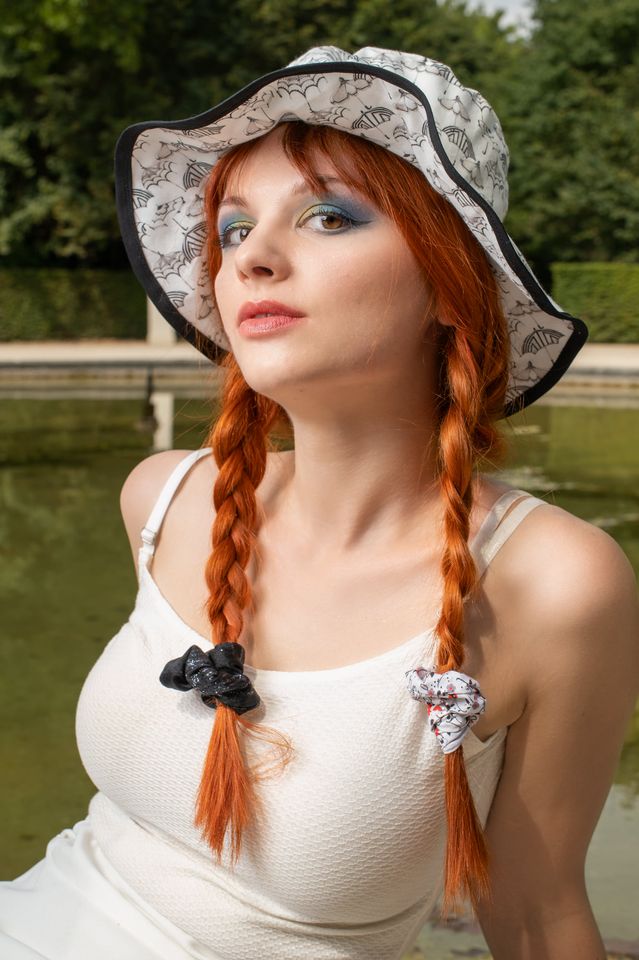 117445080_10220642611129341_6392811889034388548_o chapeau de soleil blanc