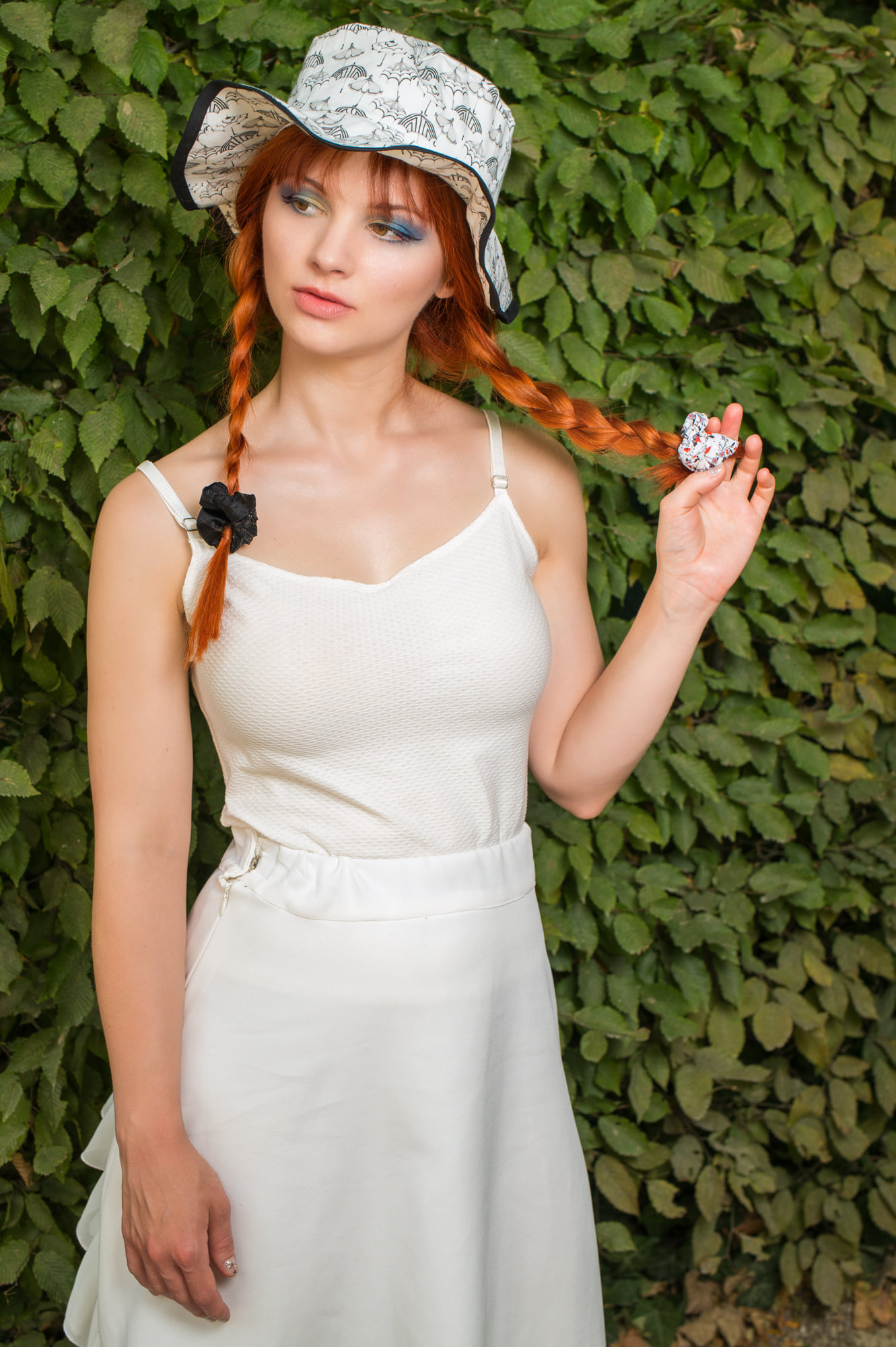 117529499_10220642397083990_6557278005171386574_o chapeau de soleil blanc